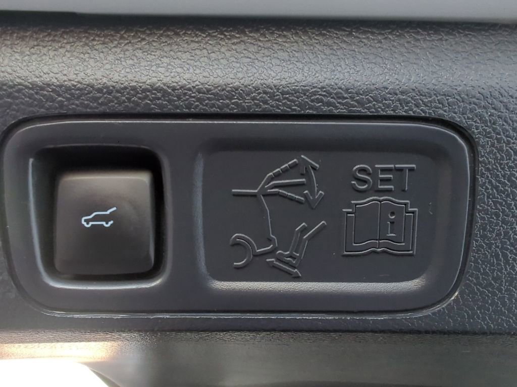 Used 2023 Ford Expedition Timberline image 53