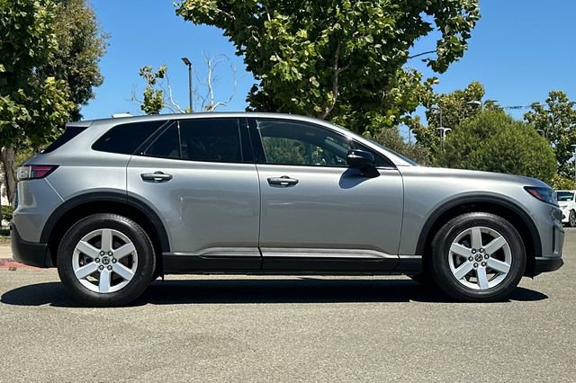 Used 2024 Honda Prologue EX image 3
