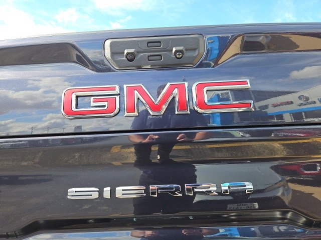 New 2026 GMC Sierra 2500 SLE w/ Preferred Package image 5