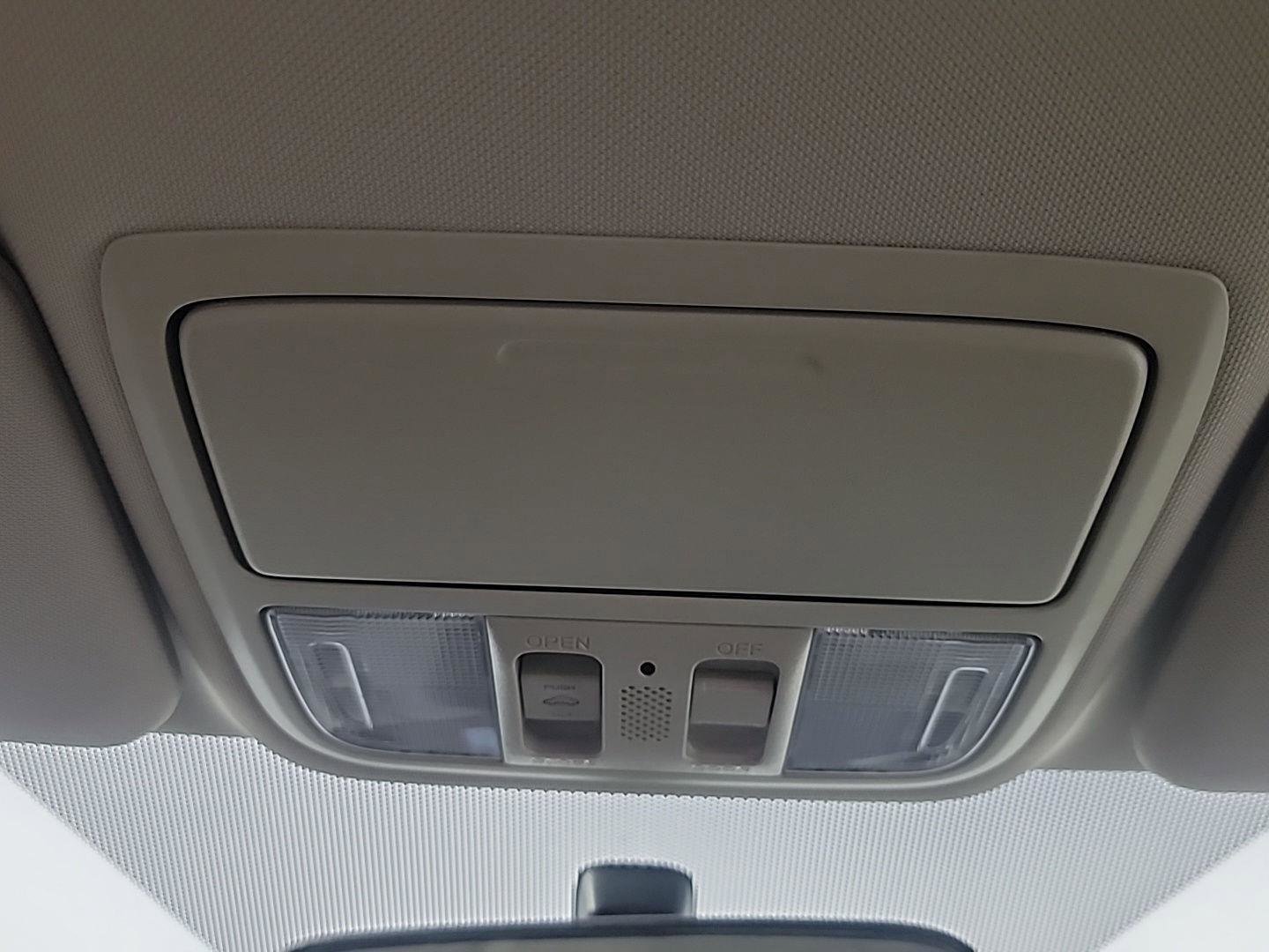 Used 2015 Honda CR-V EX image 31