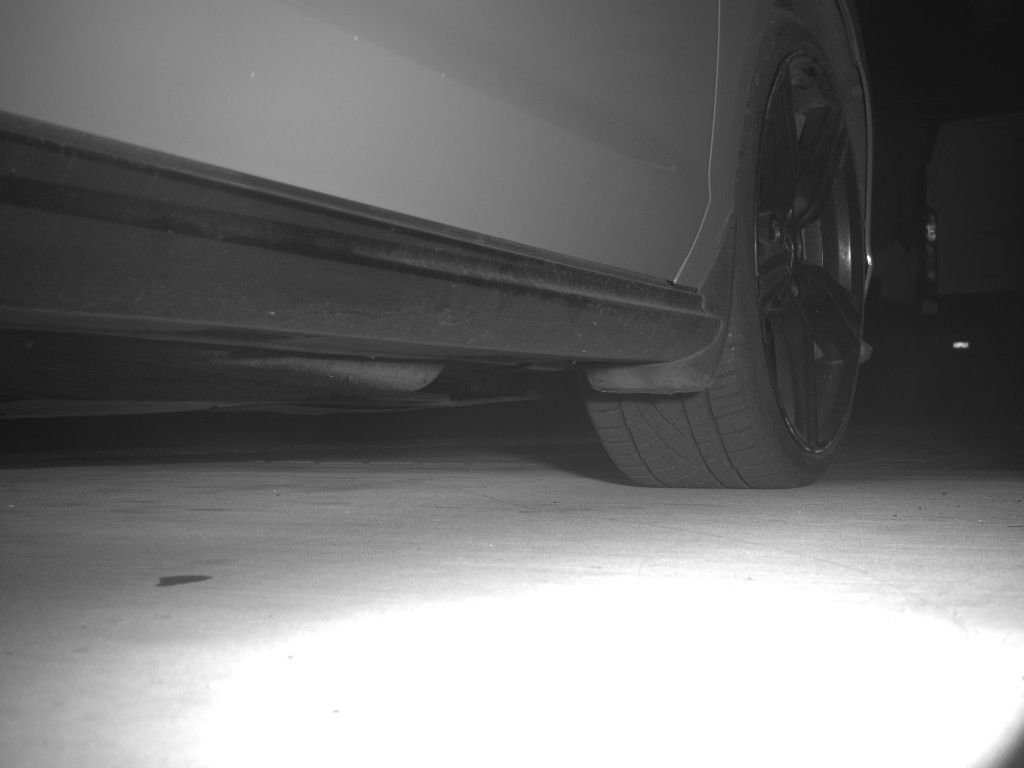 Used 2023 Honda Accord Sport image 10