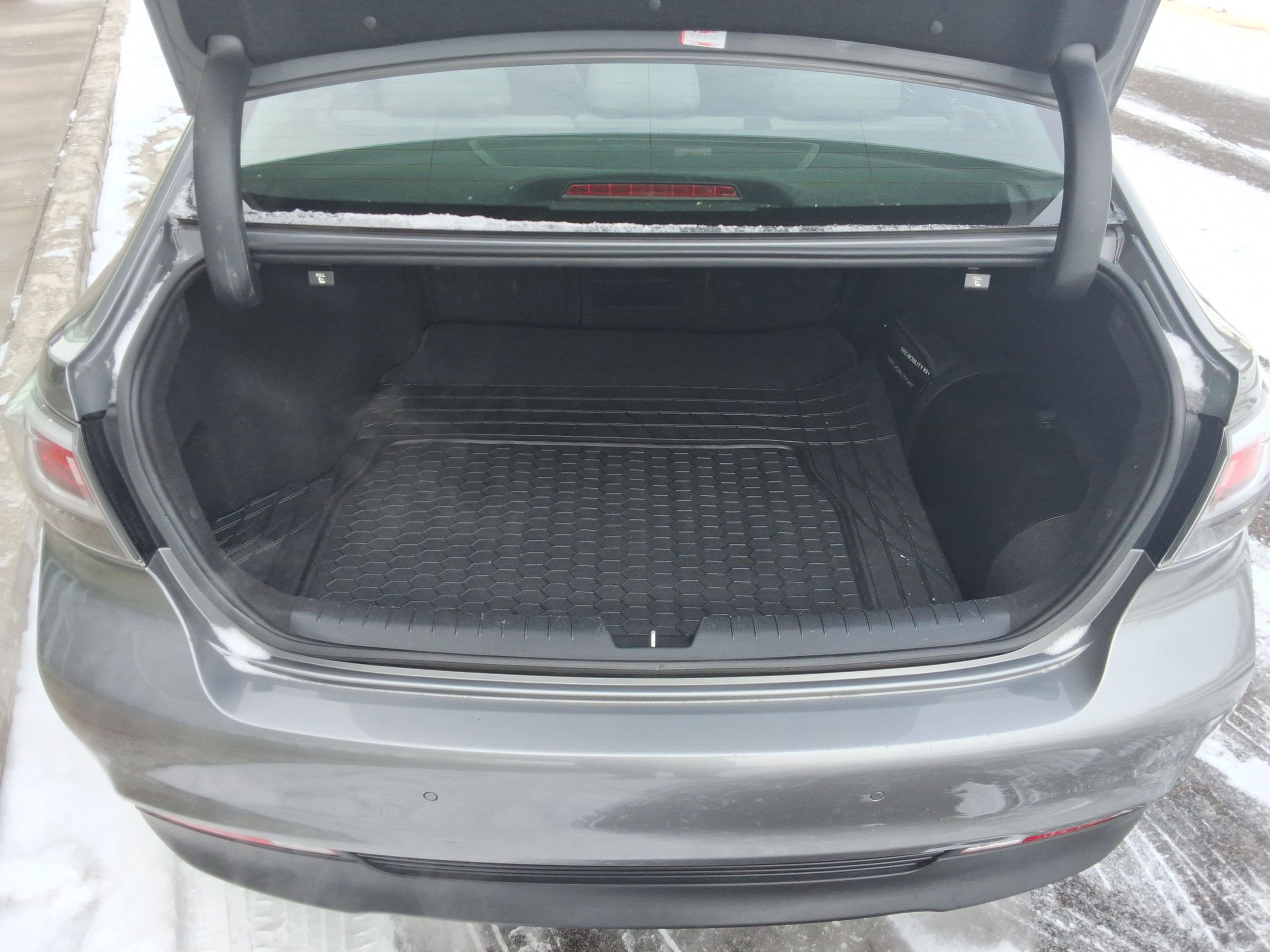 Used 2017 Hyundai Sonata Limited w/ Ultimate Package 02 image 31