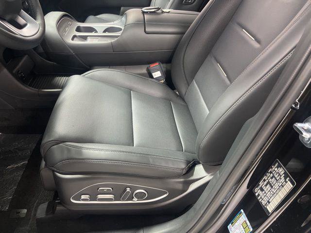 New 2026 Hyundai Palisade Calligraphy image 7