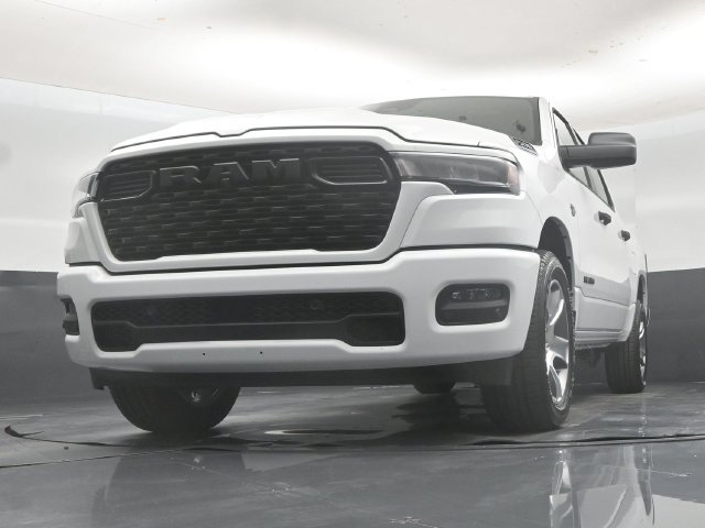 New 2027 RAM 1500 Express RWD image 54