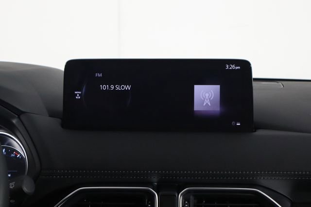 Used 2023 MAZDA CX-5 AWD 2.5 S w/ Preferred Package image 29