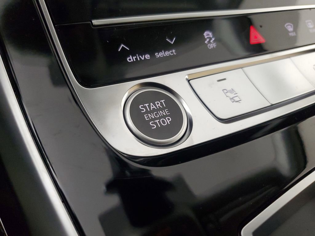 New 2026 Audi Q7 3.0T Premium Plus AWD/4WD image 33