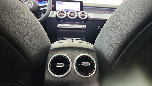 Used 2024 Mercedes-Benz EQB 250+ image 52