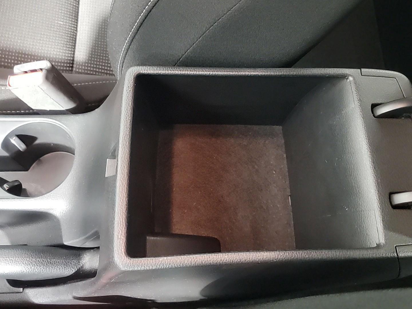 Used 2021 Kia Forte LXS image 32