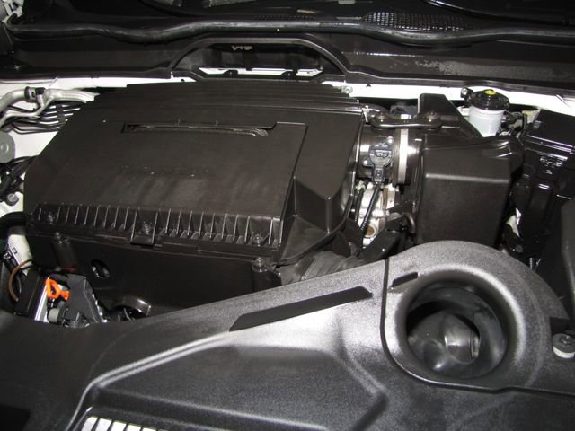 Certified 2023 Honda Pilot Elite image 22