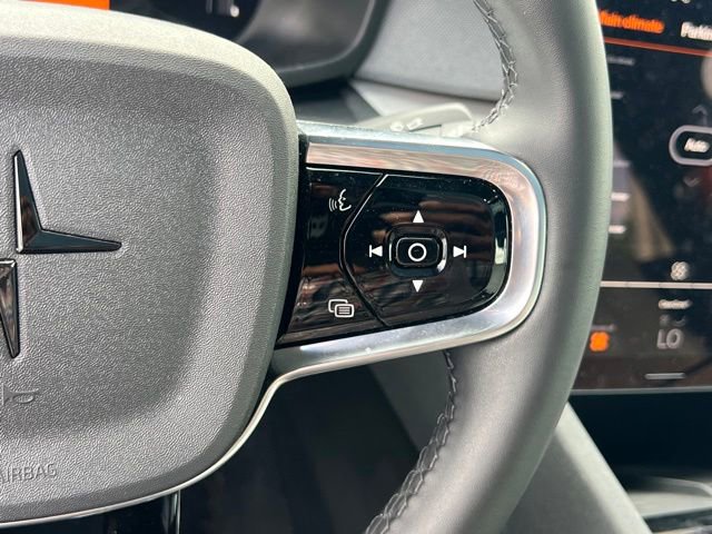 Used 2023 Polestar Polestar 2 w/ Pilot Pack AWD/4WD image 22