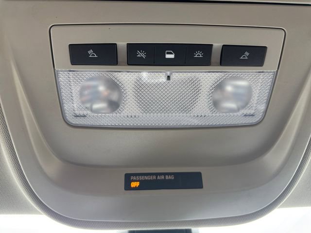 Used 2021 Chevrolet Colorado ZR2 image 26