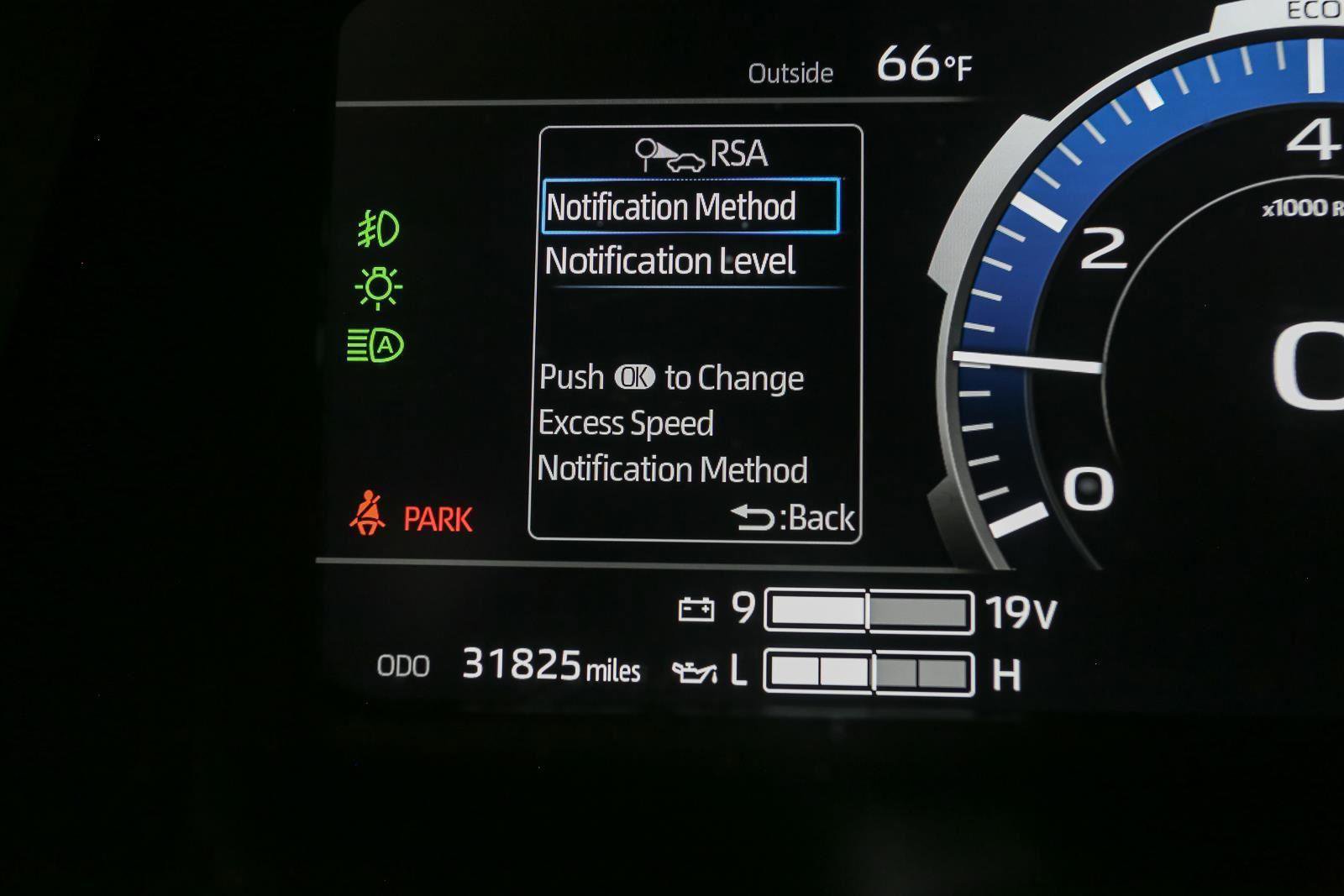 Used 2024 Toyota Tundra TRD Pro image 39