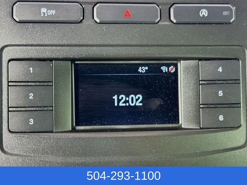 Used 2018 Ford Expedition XLT w/ Equipment Group 201A image 14