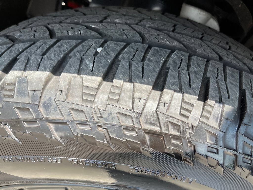 Used 2026 Nissan Armada PRO-4X AWD/4WD image 31