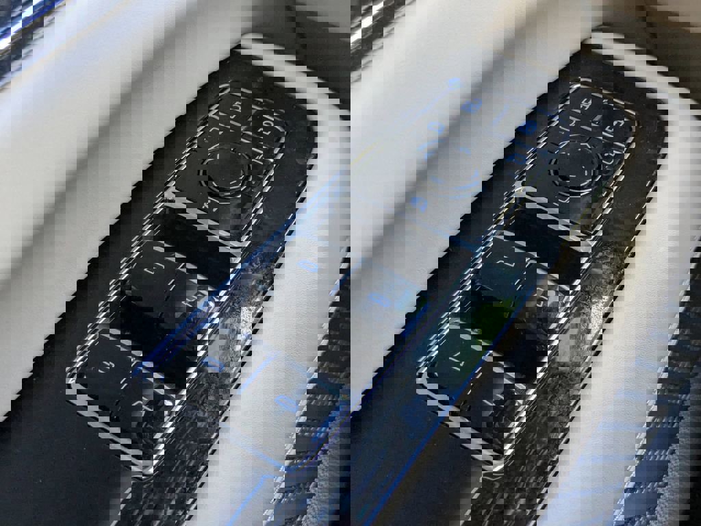 New 2026 Cadillac Escalade IQ Sport 2 image 28