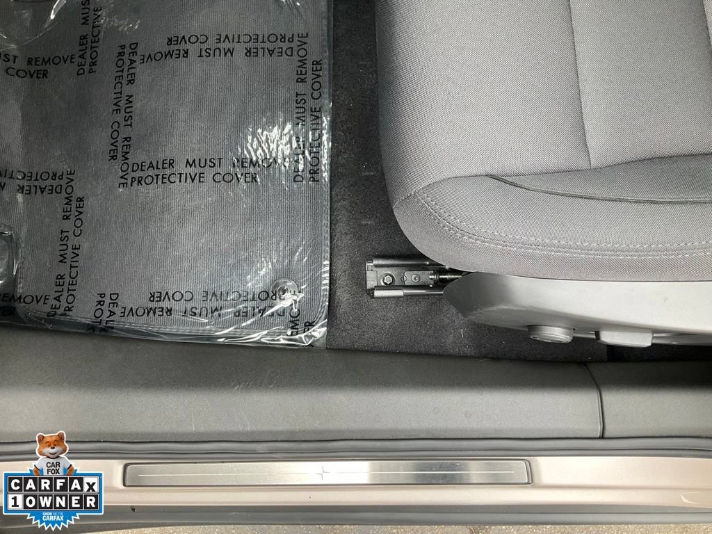 Used 2024 Polestar Polestar 2 AWD/4WD image 17
