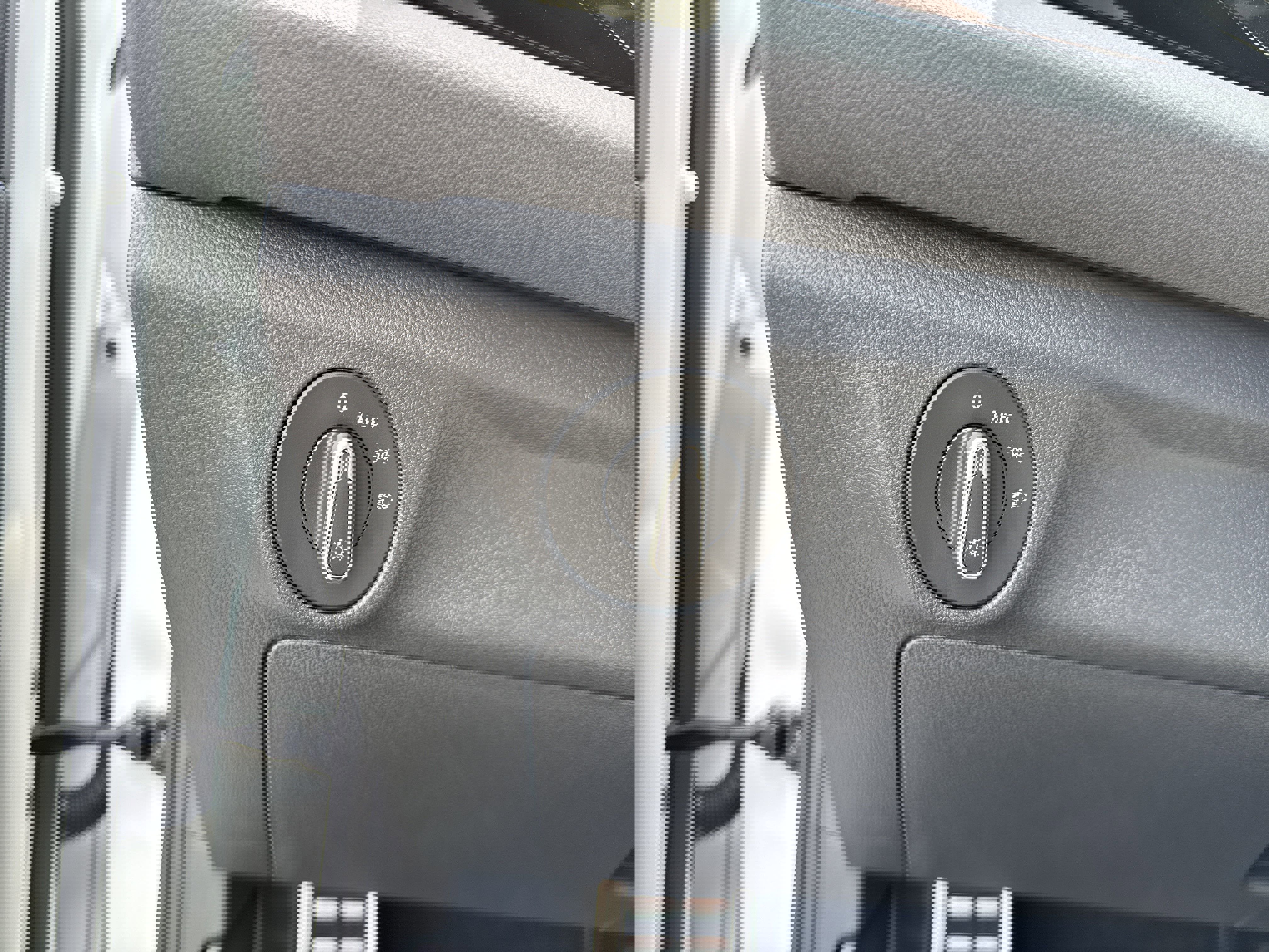 New 2025 Volkswagen Jetta Sport image 14