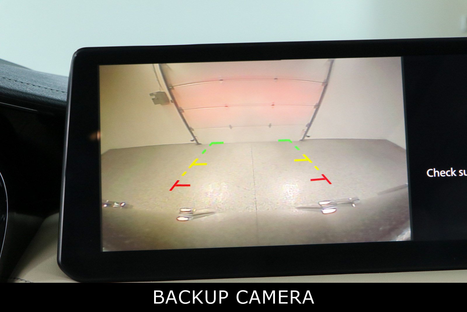 Used 2025 INFINITI QX60 Pure FWD image 18
