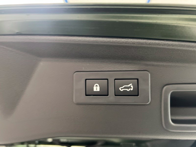 New 2026 Subaru Outback Wilderness AWD/4WD image 9