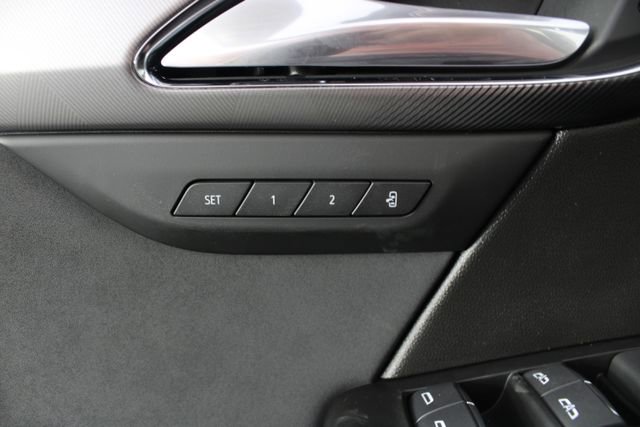 New 2026 Buick Envision Sport Touring image 16