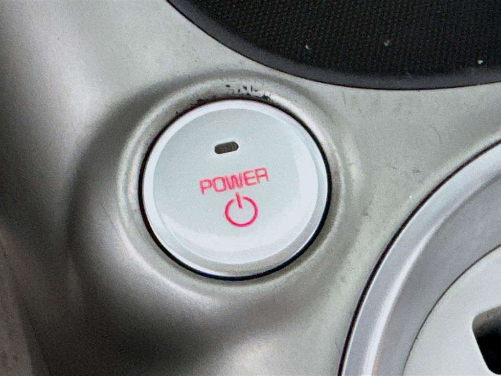 Used 2016 Kia Soul EV FWD image 28