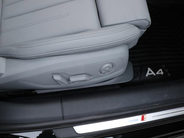 Used 2023 Audi A4 2.0T Premium Plus image 9