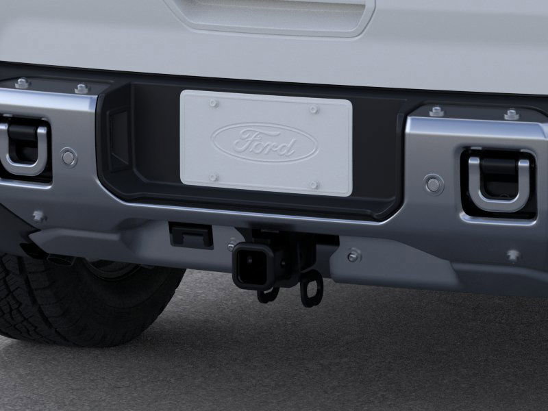 New 2025 Ford Bronco Sport Big Bend image 53