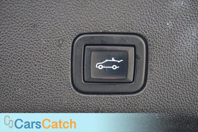 Used 2021 Chevrolet Suburban LT image 46