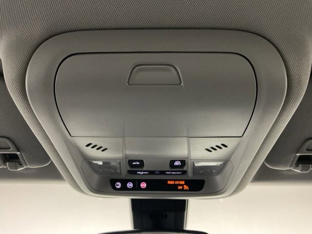 Certified 2022 Chevrolet Equinox LT AWD/4WD image 22