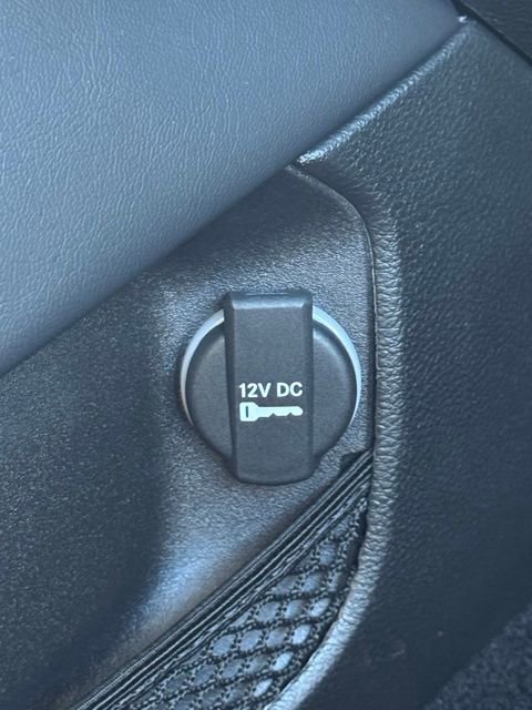 Used 2023 Dodge Challenger R/T w/ Cold Weather Group image 42