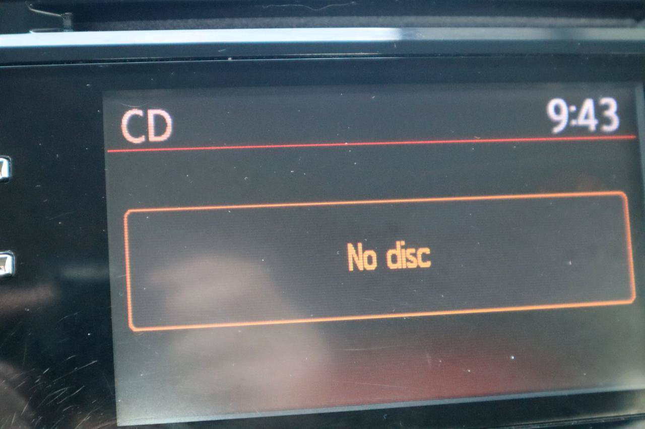 Used 2014 Nissan Altima 2.5 S w/ Display Audio Package FWD image 59