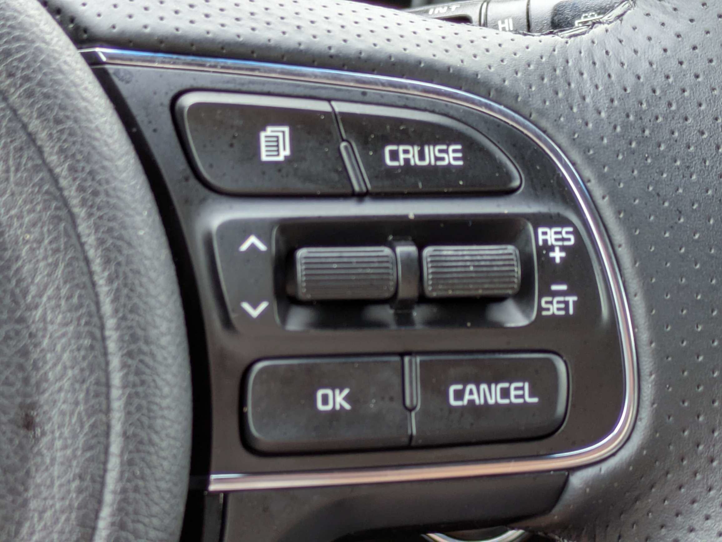 Used 2017 Kia Sportage SX FWD image 33