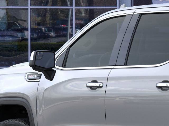 New 2026 GMC Sierra 1500 Denali image 12