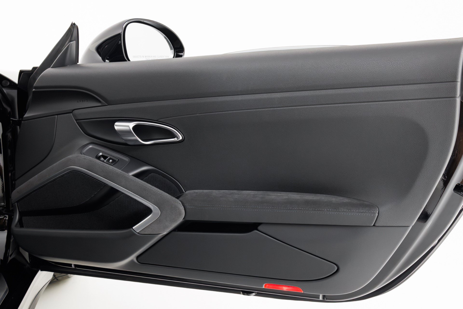 Used 2017 Porsche 911 Carrera GTS RWD image 39