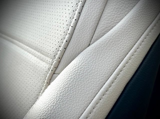 New 2026 Mercedes-Benz GLC 300 4MATIC image 31