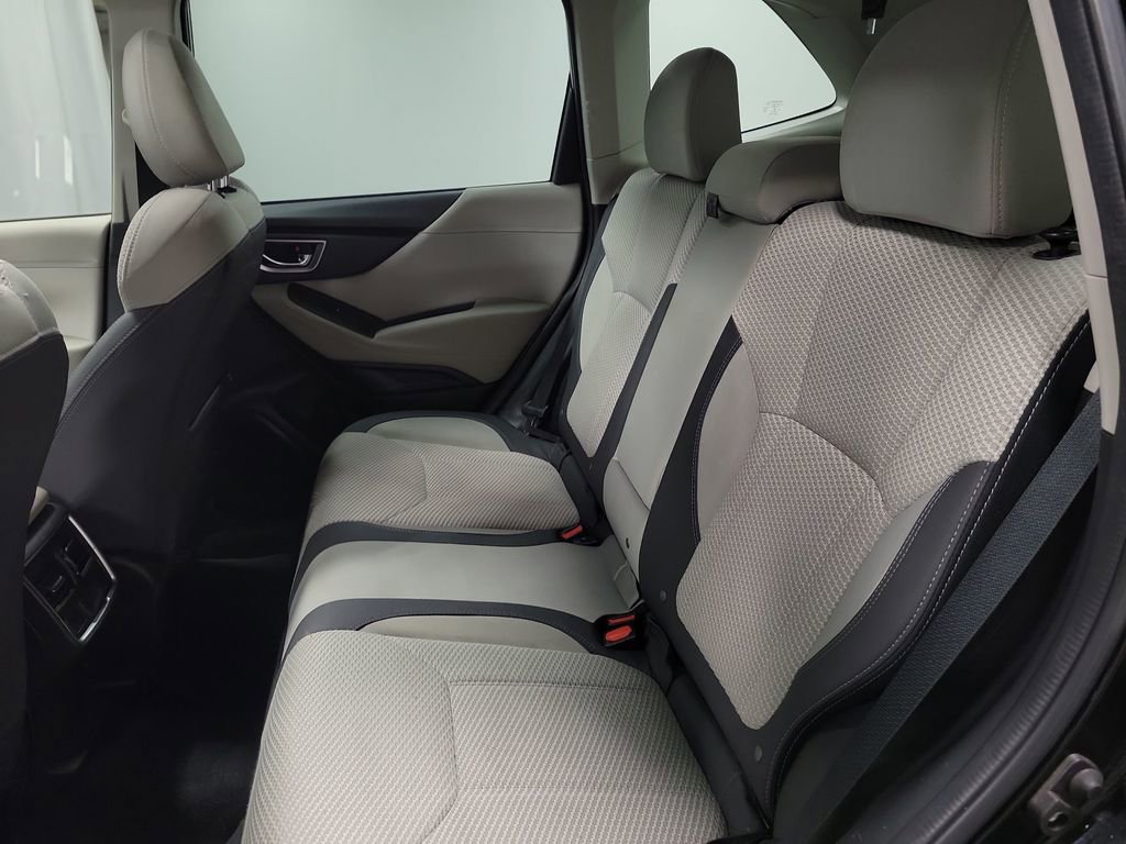 Used 2021 Subaru Forester Premium image 20