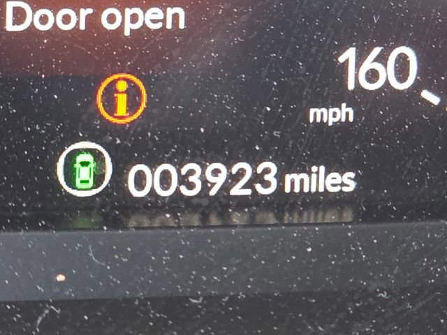 Certified 2025 Acura Integra A-Spec image 24