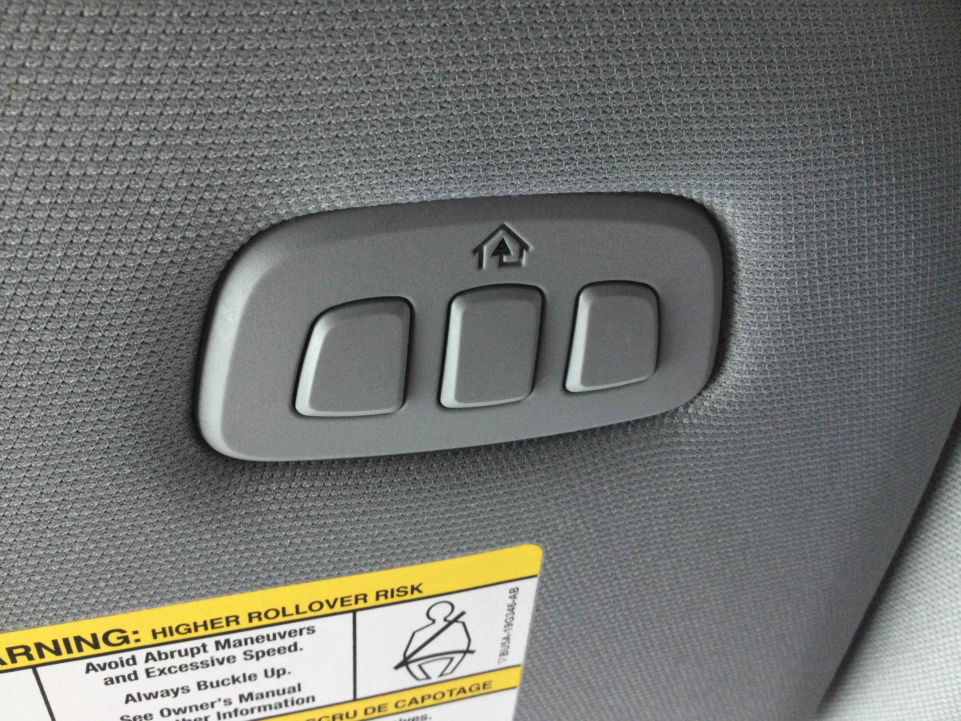 New 2026 Ford F350 Lariat w/ Lariat Ultimate Package image 19