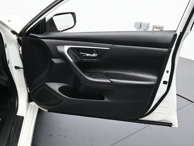 Used 2018 Nissan Altima 2.5 S w/ S Convenience Package image 28