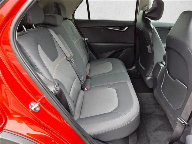 Used 2023 Kia Niro LX FWD image 18