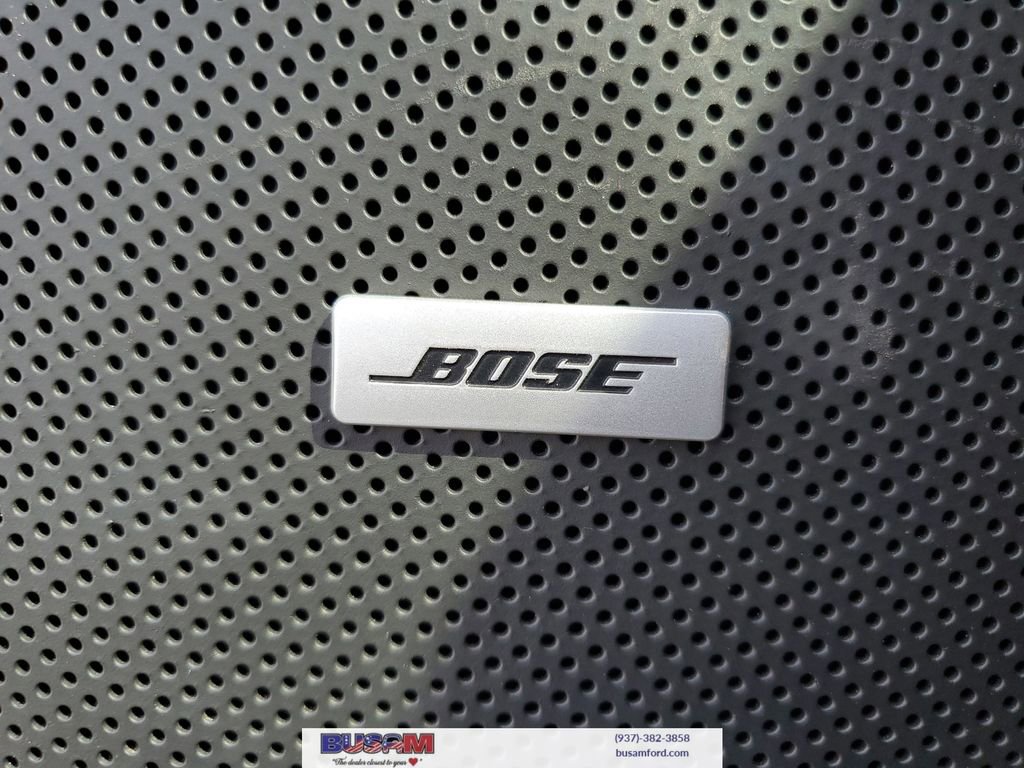 Used 2018 Chevrolet Camaro SS RWD image 14