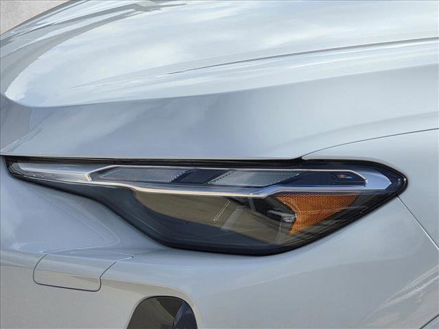 New 2025 Audi Q5 Premium w/ Convenience Package image 10