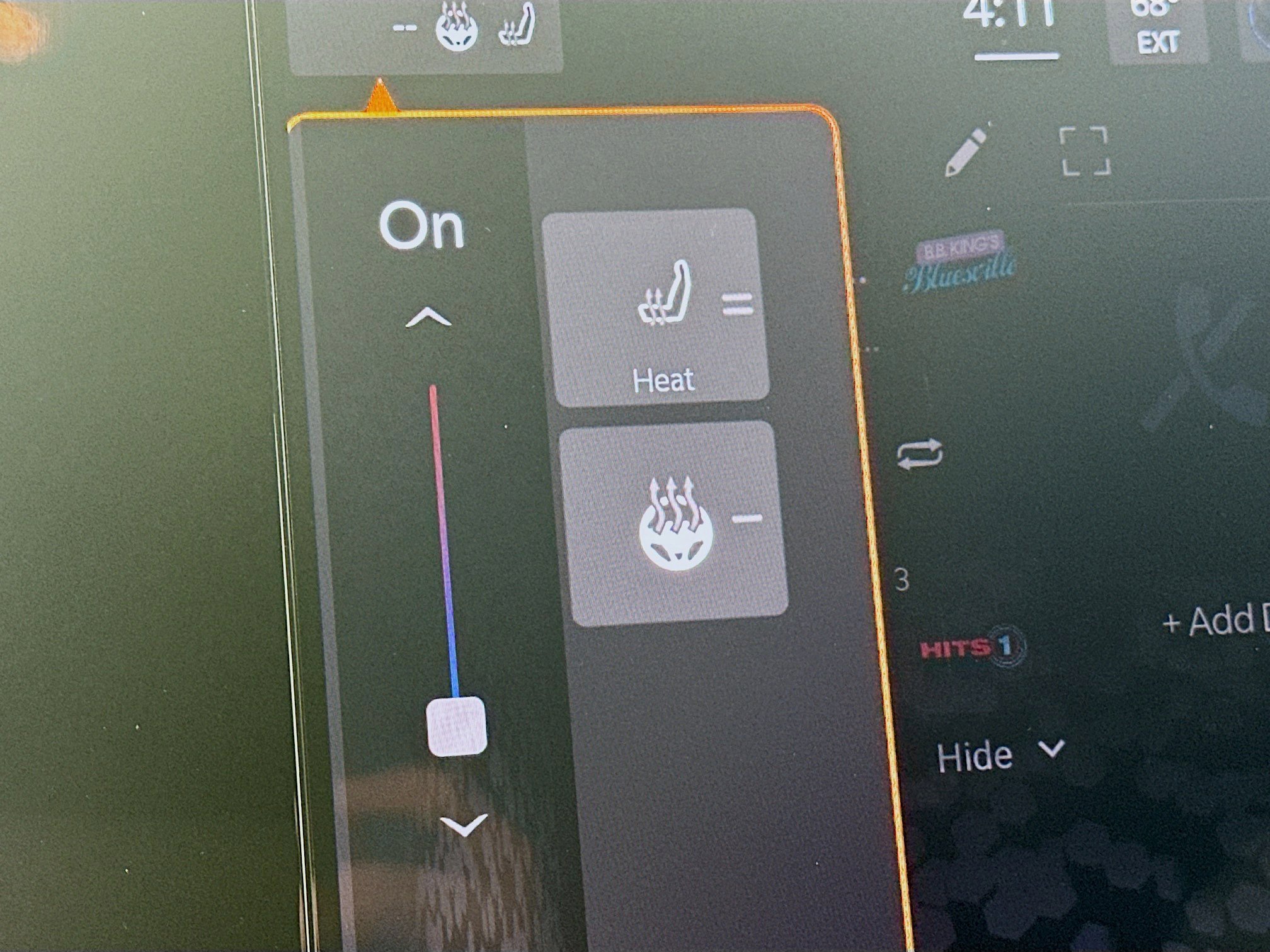 Certified 2025 Jeep Compass Latitude image 25