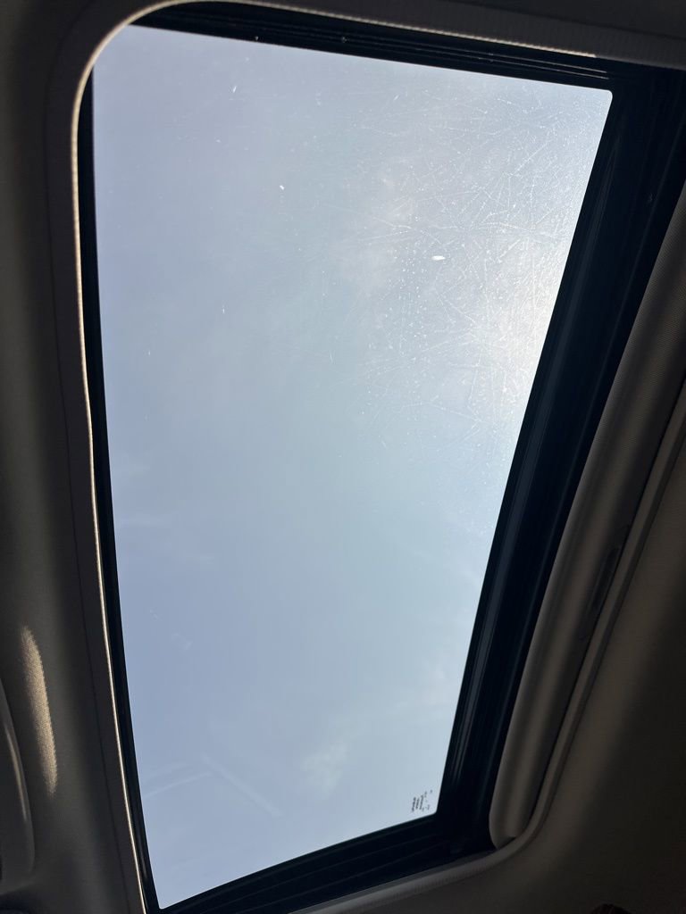 Used 2018 Subaru Outback 3.6R Touring image 26