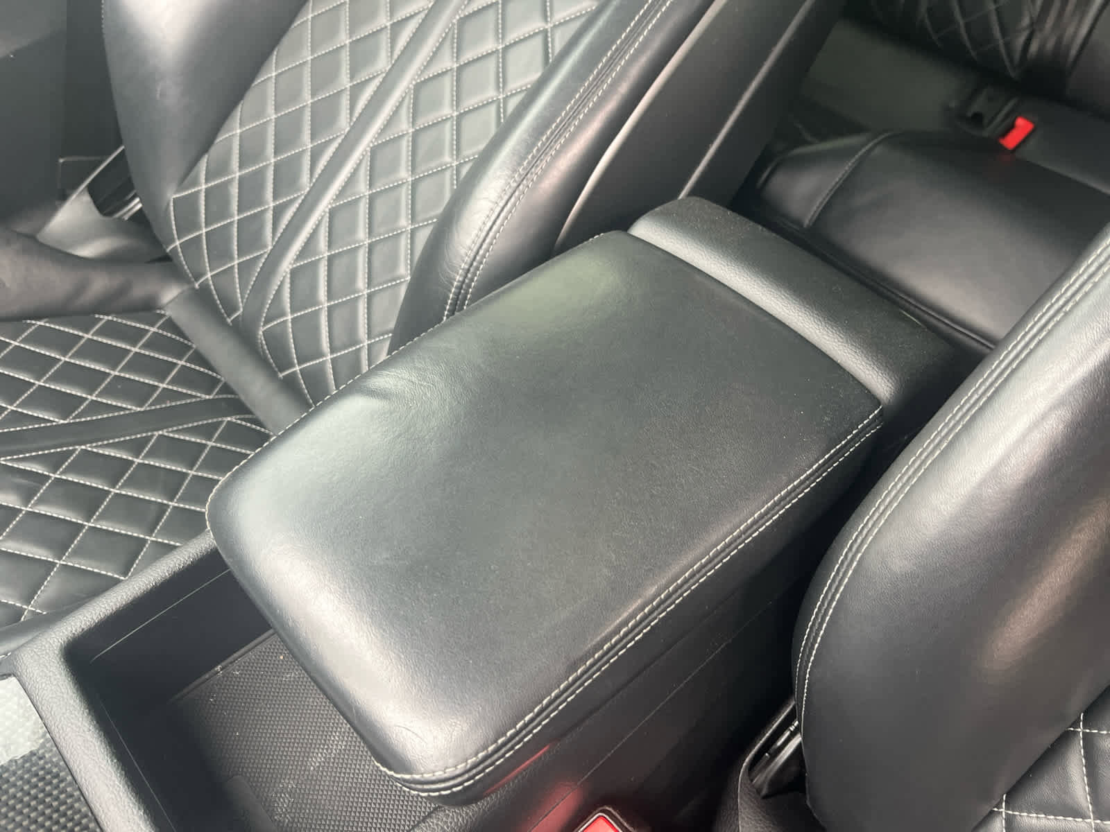 Used 2018 Audi S5 Prestige w/ S Sport Package image 19