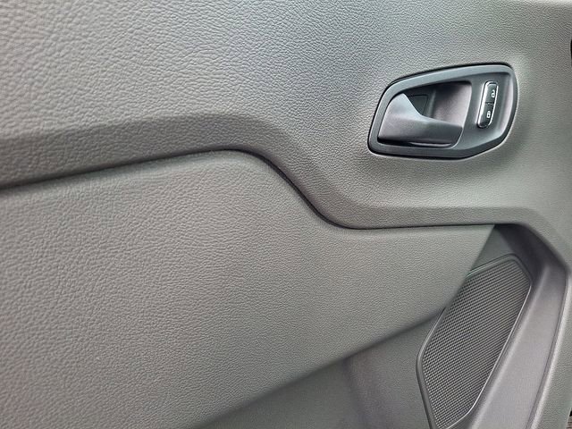New 2026 Ford Transit 250 148 Medium Roof RWD image 8