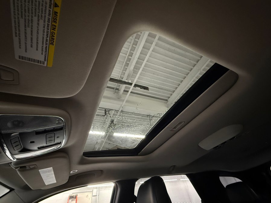 Used 2018 Dodge Durango GT w/ Premium Group AWD/4WD image 23
