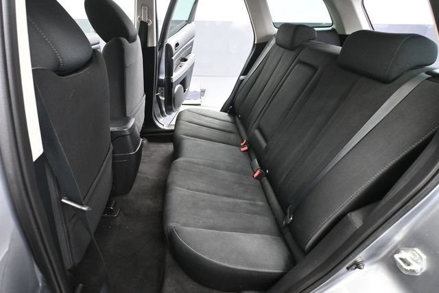 Used 2010 MAZDA CX-7 i Sport FWD image 28