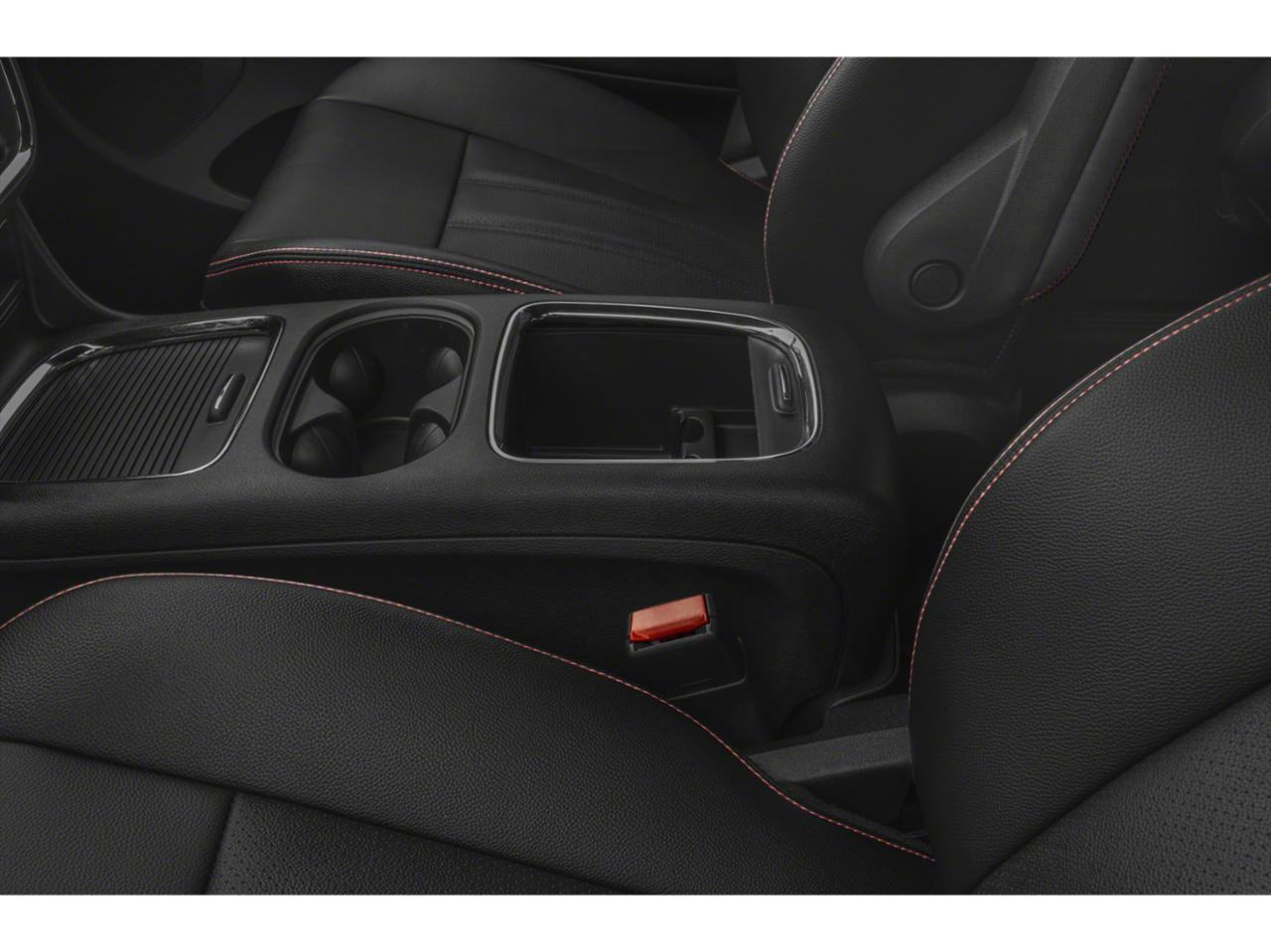 Used 2019 Dodge Grand Caravan SE w/ UConnect Hands-Free Group FWD image 55