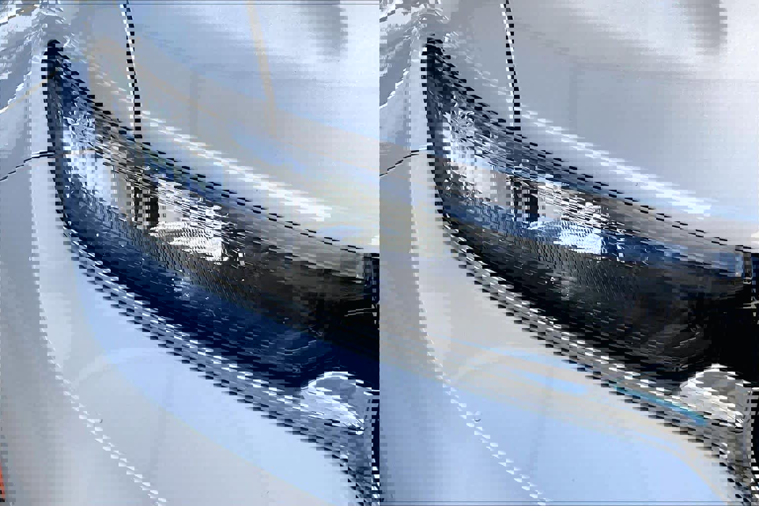 Used 2022 Jeep Grand Cherokee Limited 4xe w/ Luxury Tech Group II image 28